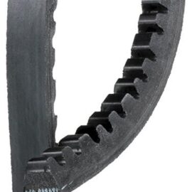 AC DELCO FAN BELT