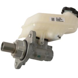 AC DELCO CYLINDER ASM-BR