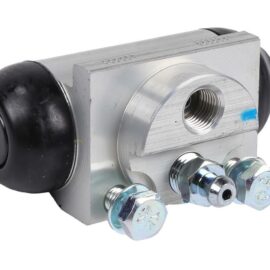 AC DELCO CYLINDER ASMRR