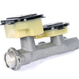 AC DELCO CYLINDER ASM-BR