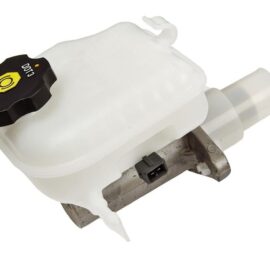 AC DELCO CYLINDER KIT-BR