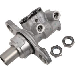 AC DELCO CYLINDER KIT-BR