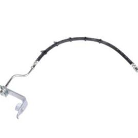 AC DELCO HOSE ASM-RR BRK