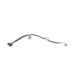 AC DELCO HOSE-FRT BRK
