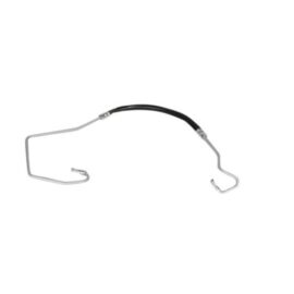 AC DELCO HOSE ASM-P/B BO