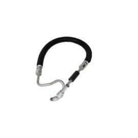 AC DELCO HOSE ASM-P/B BO