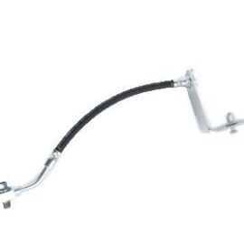 AC DELCO HOSE ASM-RR BRK