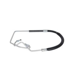 AC DELCO HOSE ASM-P/B BO