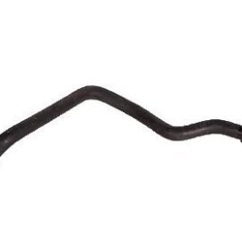 AC DELCO HOSE-P/B BOOS V