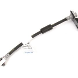 AC DELCO HOSE ASM-RR BRK