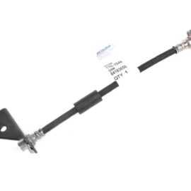 AC DELCO HOSE ASM-RR BRK