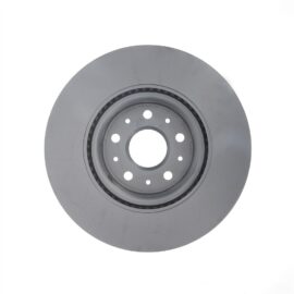 AC DELCO ROTOR-FRT BRK