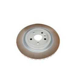 AC DELCO ROTOR-RR BRK