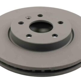AC DELCO ROTOR-FRT BRK (