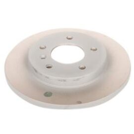 AC DELCO ROTOR-RR BRK