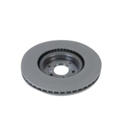 AC DELCO ROTOR-FRT BRK