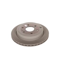 AC DELCO ROTOR ASM-RR BR