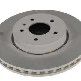 AC DELCO ROTOR-FRT BRK (