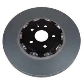 AC DELCO ROTOR ASM-FRT B