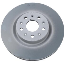 AC DELCO GM OE BRAKE