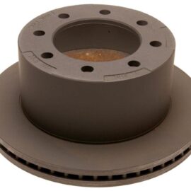 AC DELCO ROTOR-RR BRK *M