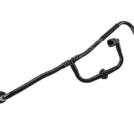AC DELCO PIPE ASM-P/B BO