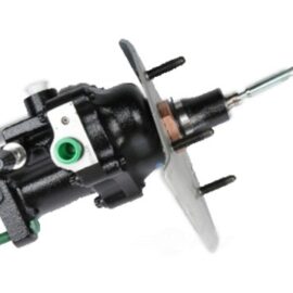 AC DELCO BOOSTER ASM-P/B