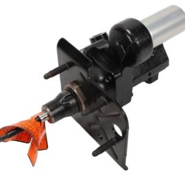 AC DELCO BOOSTER ASM-P/B