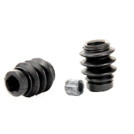 AC DELCO SEAL KIT-FRT BR