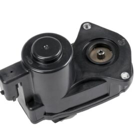 AC DELCO ACTUATOR KIT-RR