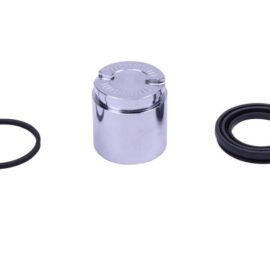 AC DELCO PISTON KIT-RR B