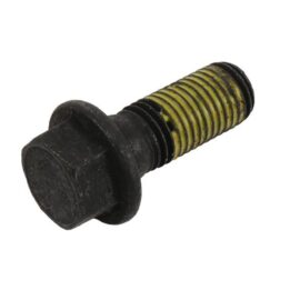 AC DELCO BOLT/SCREW-FRT