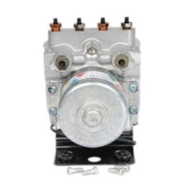 AC DELCO VALVE KIT-BRK P