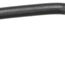 AC DELCO HOSE-ENG COOL H