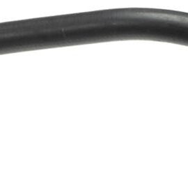 AC DELCO HOSE-ENG COOL H