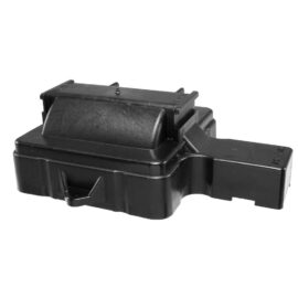 AC DELCO COVER-DISTR