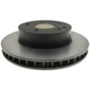 AC DELCO ROTOR ASM-RR BR