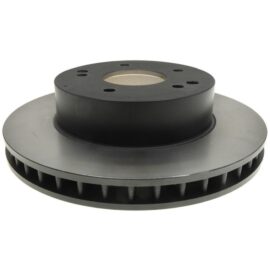 AC DELCO ROTOR ASM-RR BR