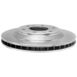 AC DELCO ROTOR ASM-FRT B