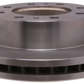AC DELCO ROTOR ASM-FRT B