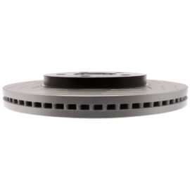 AC DELCO ROTOR ASM-FRT B