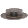 AC DELCO ROTOR-RR BRK