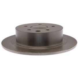AC DELCO ROTOR-RR BRK