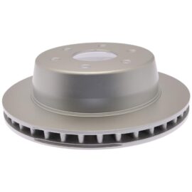 AC DELCO ROTOR