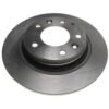 AC DELCO ROTOR-RR BRK