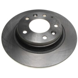 AC DELCO ROTOR-RR BRK