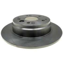 AC DELCO ROTOR-RR BRK