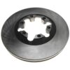 AC DELCO ROTOR ASM-FRT B