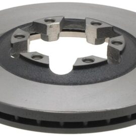 AC DELCO ROTOR ASM-FRT B