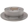AC DELCO ROTOR-RR BRK